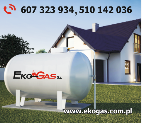strona internetowa eko Gas 03.07.2020 html m589b85cd